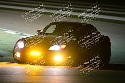 media/Oct-31-2025-Touge2Track (Fri) [[32c124376c]]/Group 3/Session 3 (Turn 2)/
